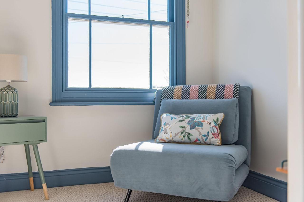 Wheelwrights Cottage By Bloom Stays Staple Cross المظهر الخارجي الصورة